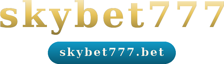 skybet777 logo