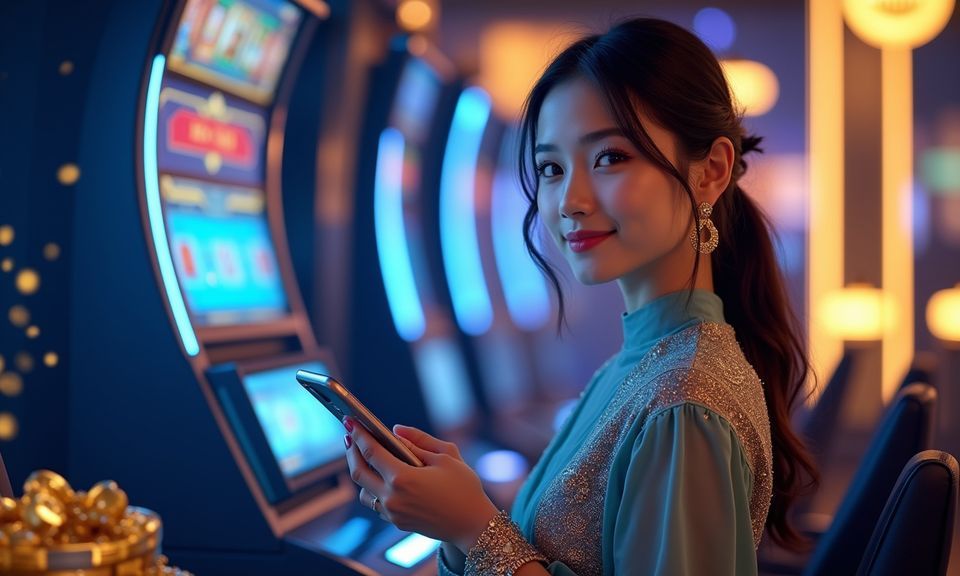 skybet777 Live Dealer Lobby