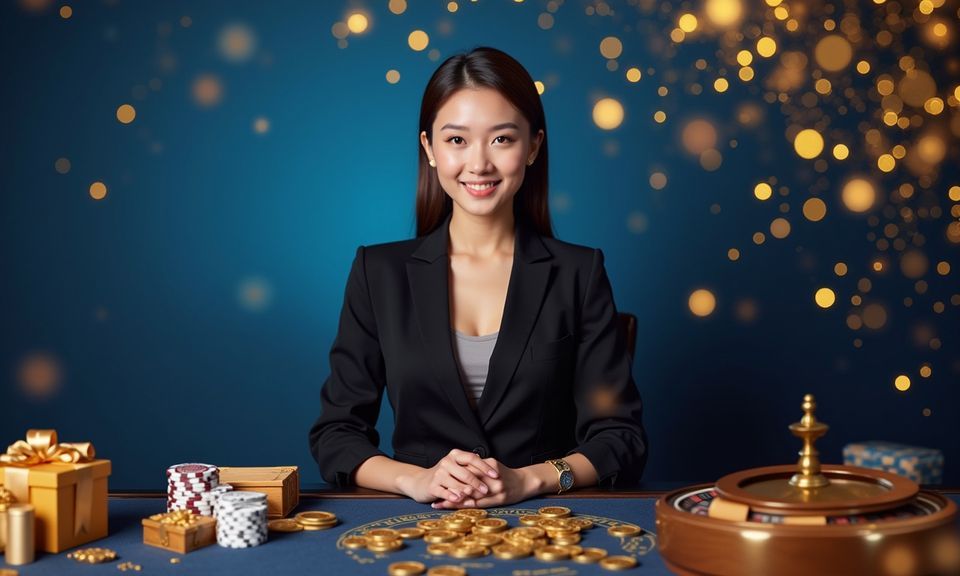 skybet777 Wave Crash Game