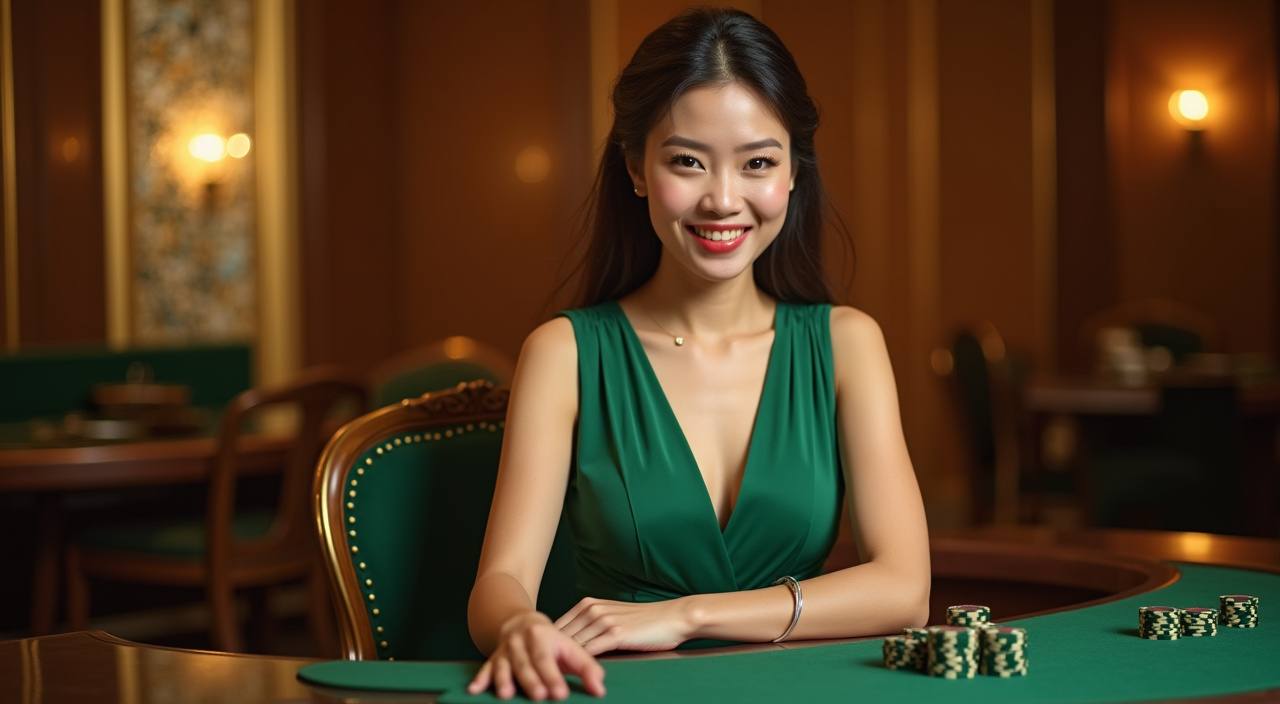 skybet777 Your Mobile Slots Lobby for Smooth Play in Malaysia